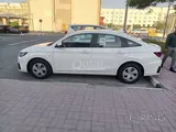 SPECIAL PRICE TOYOTA YARIS 2026 MODEL